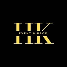 HK Event & Pro