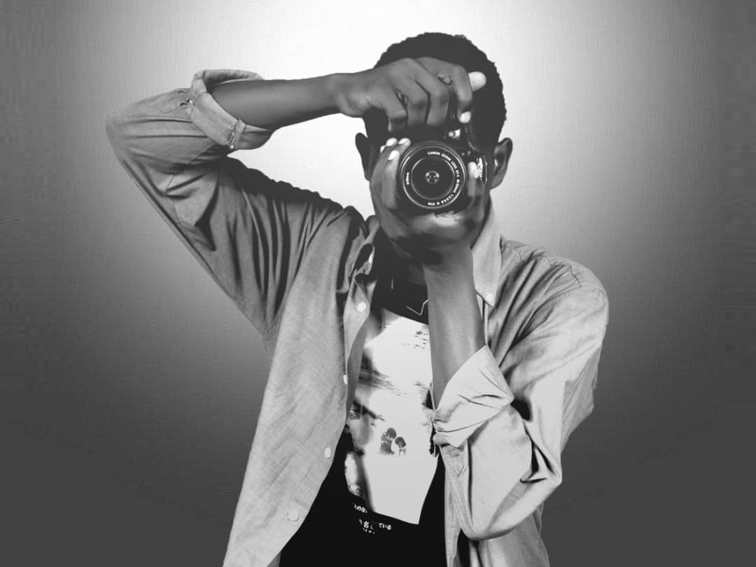 Photographie
